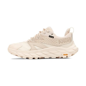 Hoka Anacapa Low GTX  白沙粉 健行 登山鞋 女鞋 中性款 HO1130531ESSN [台灣現貨]