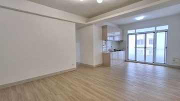 楠梓右昌森林公園翻新四房｜高雄市楠梓區壽民路