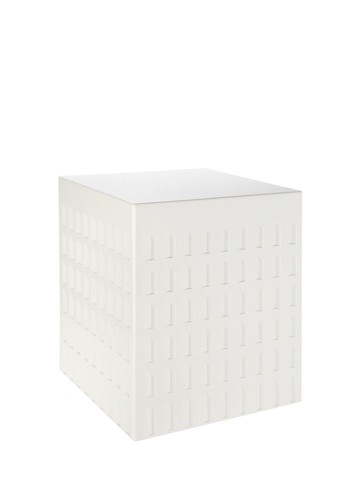 Eur Side Table