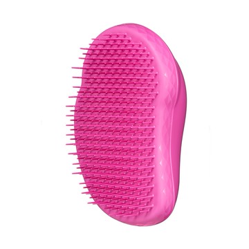 TANGLE TEEZER 順髮神器 Original可攜式順髮梳-閃亮漿果 1st (TE063)