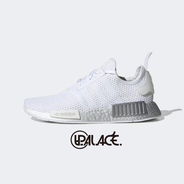 Adidas shop nmd store