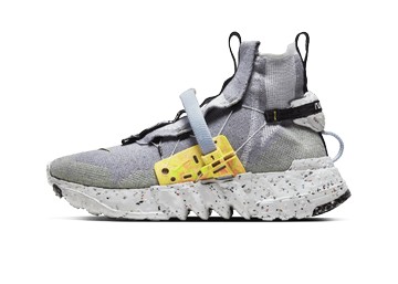 SPACE HIPPIE 03 VOLT