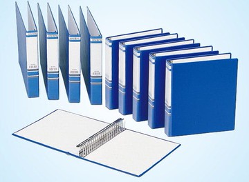 同春 F148 22孔電腦夾 (直式) 132行 (自強牌615、立強牌416 同等品)【APP滿額下單10%點數(單一帳號最高5000點)】1/31止