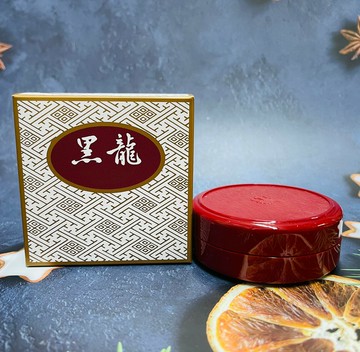 日本原裝進口 黑龍堂 金線營養面霜 70g｜全店$299 全家取貨免運｜領券9折｜APP下單最高再賺13%點數⚡