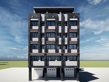 長春運動中心旁臨10米路合法電梯高投報精裝店套｜台中市南區信義南街