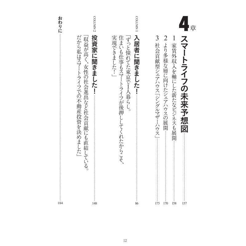 「家賃0円・空室有」でも儲かる不動産投資???脱・不動産事業の発想から生まれた新ビジネスモデル