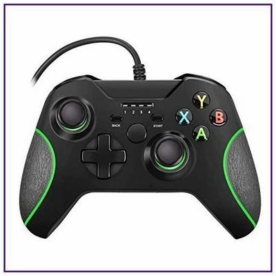 有線xboxの通販 816件の検索結果 Lineショッピング