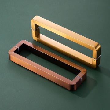 拉手門把手玻璃門拉手大全不銹鋼拉手手柄移門把手木門拉手高檔