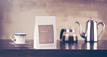 精選單品豆-瓜地馬拉 可樂莊園 黃波旁 | 半磅裝1入