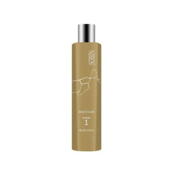 SCREEN斯古林 胜肽髮浴1 250ml