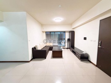 巨蛋捷運｜明星學區｜三改二房配機上車位｜高雄市左營區明華一路