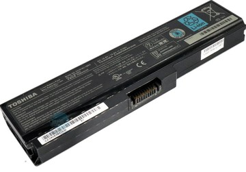 TOSHIBA PA3818U-1BAS 電池L310 L311 L312 L315 L317 L322 L323 L510 L515D L537 L600 L630 L635 L640 L645 L645D L650 L655 L655D L670 L675D L700 L730 L735 L740 L745 L750 L755 P750 PA3816U PA3817U PABAS17