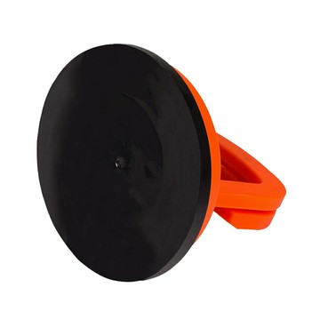 【TOPFORZA】MS-7308 強力吸盤刮刀套裝