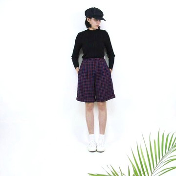 │千金難買早知道│迷幻VINTAGE/MOD'S