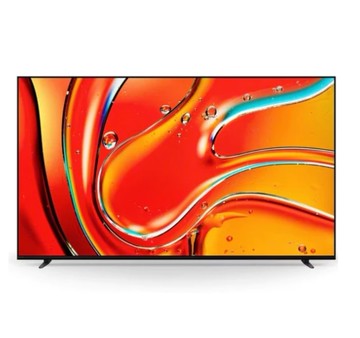 【SONY 索尼】Y-55XR70 55吋 4K Ultra HD Google TV 液晶顯示器