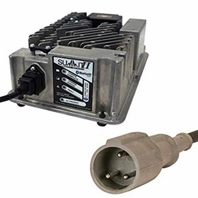 クラブ カー ゴルフの通販 10,277件の検索結果 | LINEショッピング