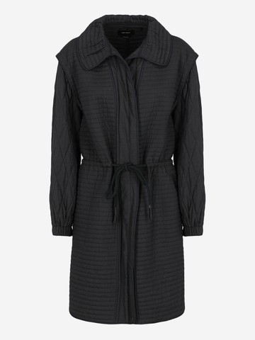 Isabel Marant Single Breasted Coat
