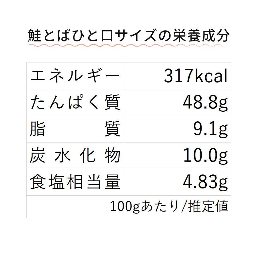 鮭とば ひと口サイズ 500g  送料無料  北海道産 鮭トバ サケトバ 一口 ちっぷ スライス ソフト 訳あり おつまみ お取り寄せグルメ メール便