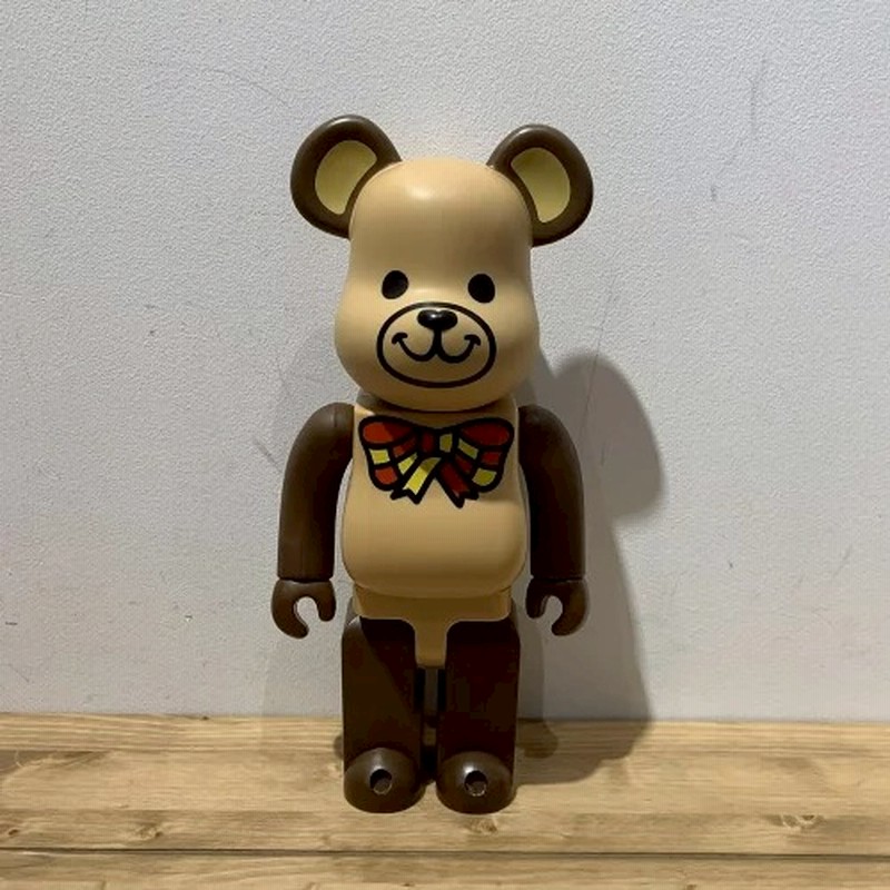 Be Rbrick Freemasonry 100 400 ベアブリック フリーメイソンリー 心斎橋 通販 Lineポイント最大5 0 Get Lineショッピング