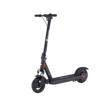 Waymax 車身立管加裝密碼鎖R10 電動滑板車 密碼鎖款　