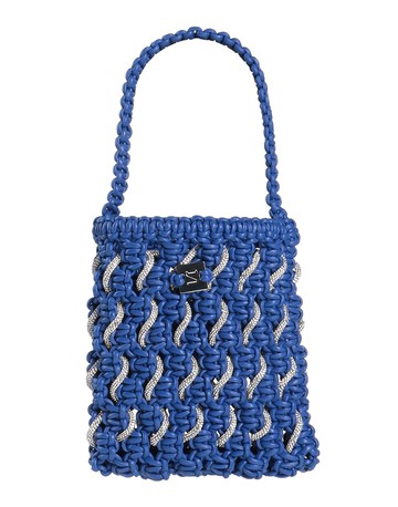 YUZEFI Handbags - Item 45816265