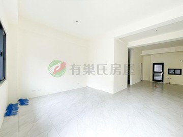 尊榮珍藏！全新未住傳家美學五套房電梯尊榮好宅！｜台中市大里區大里街