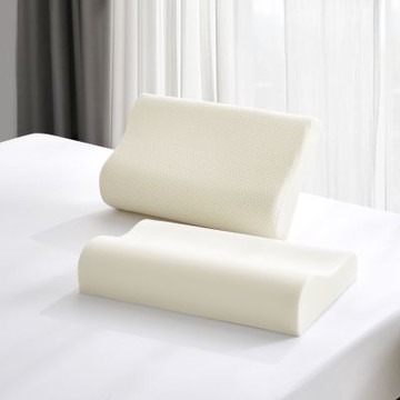 【DB夢寢】釋壓太空記憶枕頭 1入