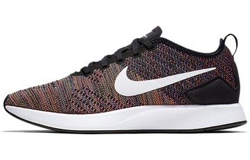 DUALTONE RACER 2 RACER PINK