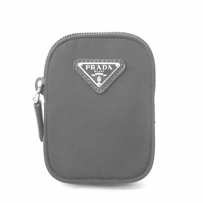 P6倍_25日23:59迄》プラダ ショルダーバッグ PRADA