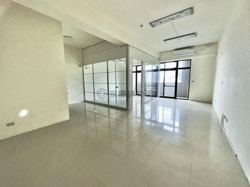 高鐵特區【竹冠雙翼】商務首選~投資/自用辦公室｜新竹縣竹北市復興二路