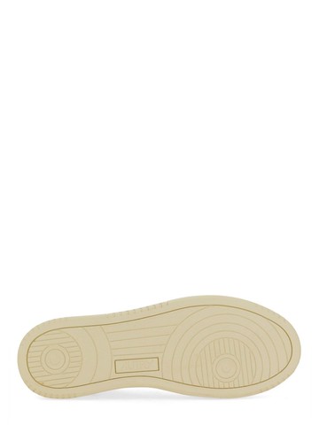 Autry Sneakers
