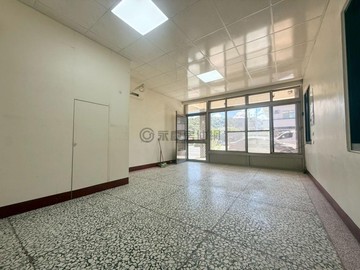 三星近安農溪黃金店住｜宜蘭縣三星鄉三星路三段