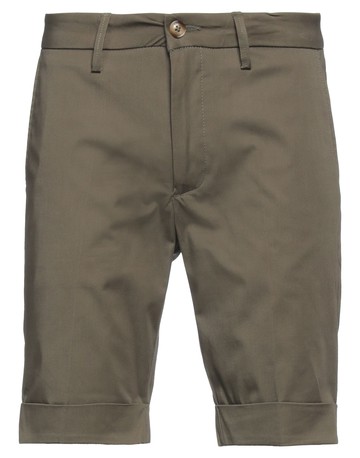 BULGARINI Shorts & Bermuda Shorts - Item 30119919