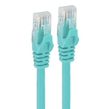 Sin Cyuan sc高速網路線5m sc_e005 高速傳輸 穩定連接  SC-E005  1入  5m