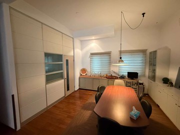 西屯中科桂冠花園稀有獨棟大別墅台中不動產仲介｜台中市西屯區福祥街