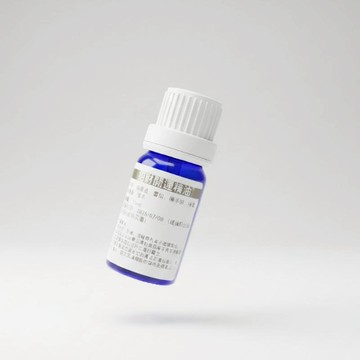 20A605_招財開運精油(10ML) 製造日期：2025/12 ( 建議開封後6個月內使用完畢 ) 請勿直接擦皮膚(+1 送8ml 隨身瓶)