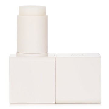 TAMBURINS - 固體香水膏   Berga Sandal