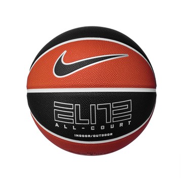 NIKE ELITE ALL COURT 2.0 8P 7號球 男女 籃球 N100408881107