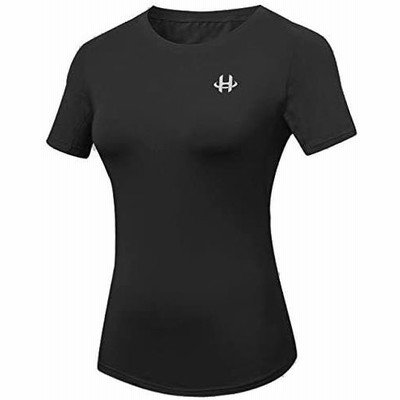 レディーススポーツtシャツの通販 56 225件の検索結果 Lineショッピング