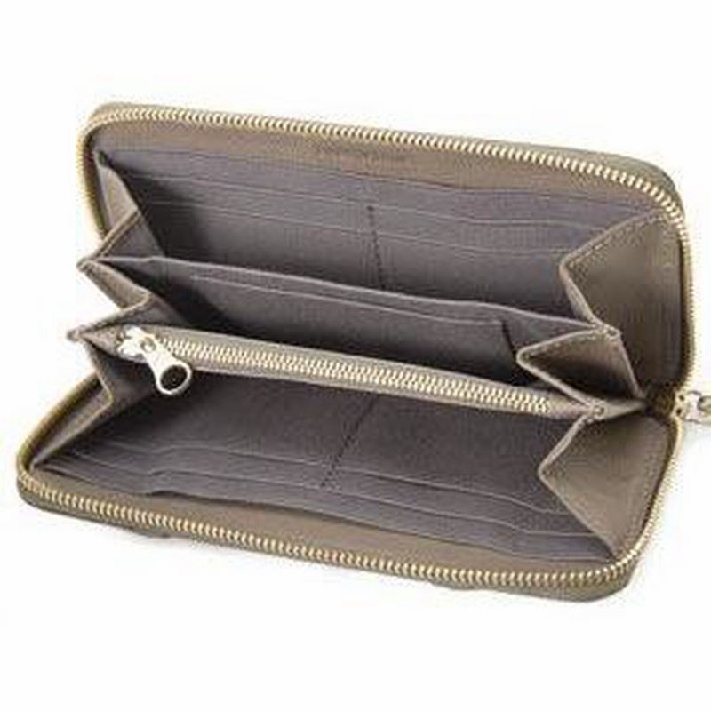 シーバイクロエ SEE BY CHLOE 長財布 9P7472-P126-378 ブランド