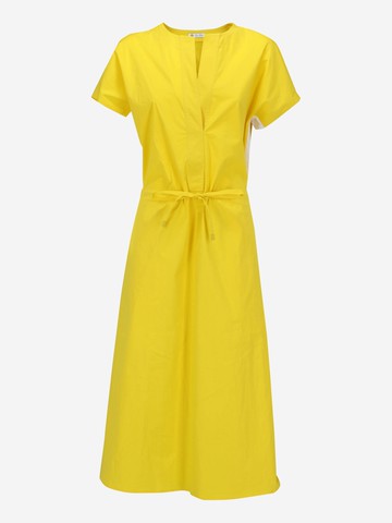 Loro Piana Longuette Dress