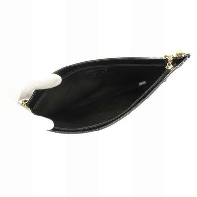 シャネル ハラコ クラッチバッグ ポーチ COCO ロゴ 楽天市場】シャネル CHANEL ハラコ クラッチバッグ ポーチ COCO