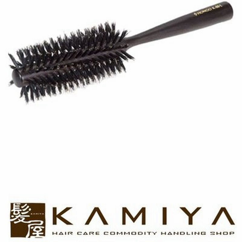 ホンゴ ロールブラシ K l ロール径46mm ヘアケア サロン専売 美容室専売 美容院 美容師 おすすめ 人気 ランキング クチコミ 女性 男性 レディース メンズ 通販 Lineポイント最大0 5 Get Lineショッピング