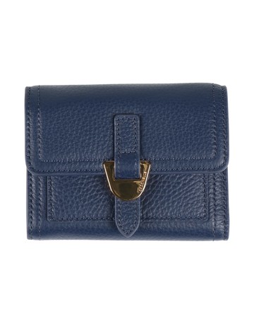 COCCINELLE Wallets - Item 31074853