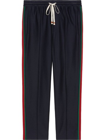 Gucci Pants
