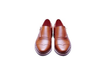 Stitching Sole_Frontier_Tan