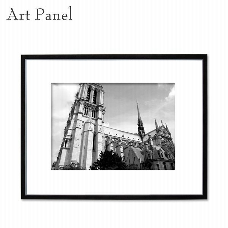 絵画 インテリア アートパネル パリ フランス モノクロ アート 写真 おしゃれ 風景 玄関 モダン ポスター 通販 Lineポイント最大0 5 Get Lineショッピング
