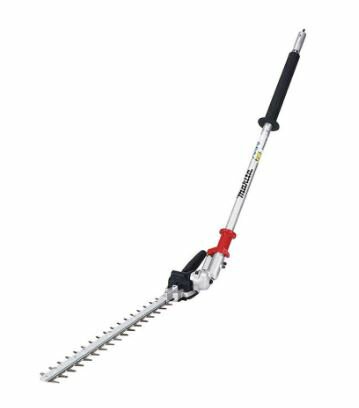 MAKITA 牧田 1912U4-3 EN402MP 樹籬剪刃(500mm) -可彎式180度