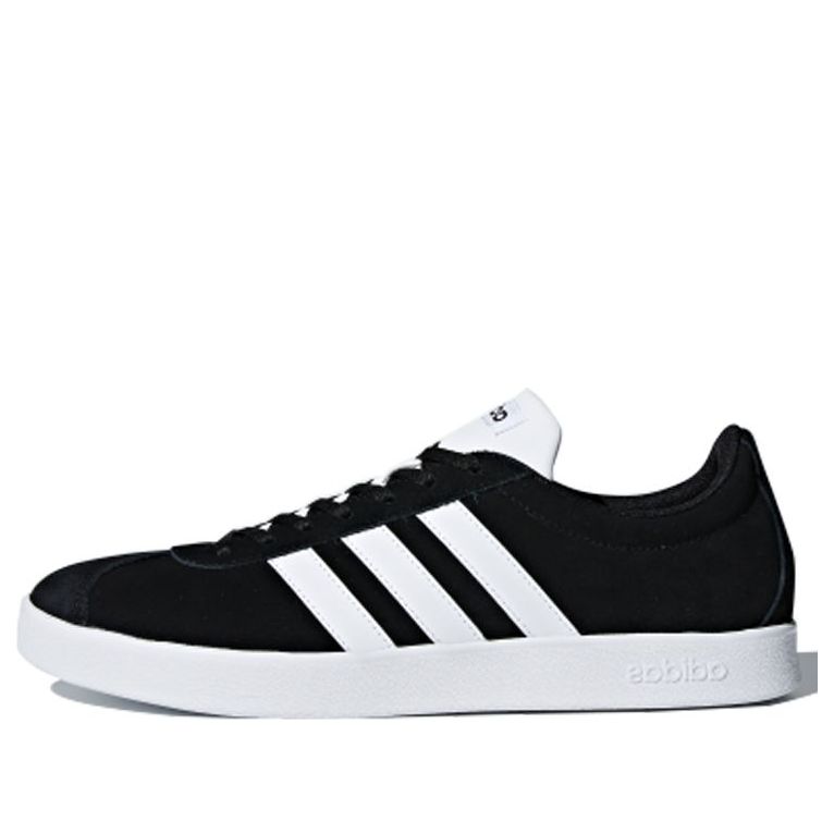 Adidas neo vl shop court 2.0 men's sneakers