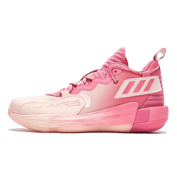 DAME 7 EXTPLY GCA DOLLA